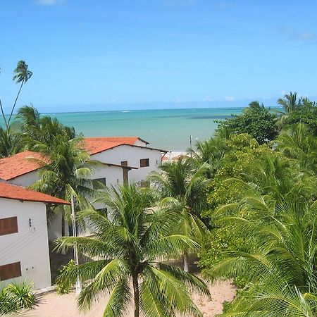 Prive Village Maragogi Exterior photo