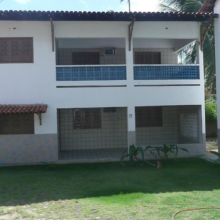Prive Village Maragogi Exterior photo