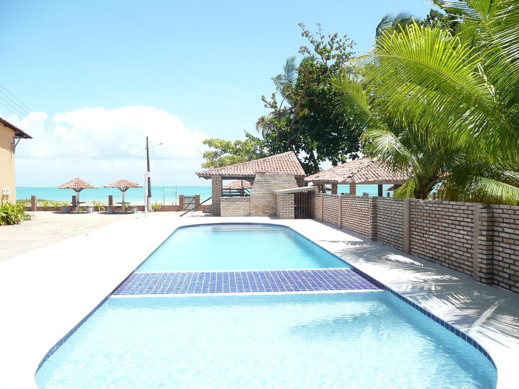 Prive Village Maragogi Exterior photo