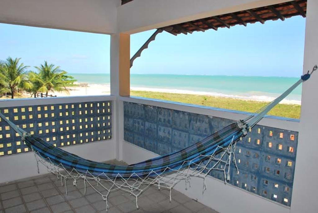 Prive Village Maragogi Exterior photo