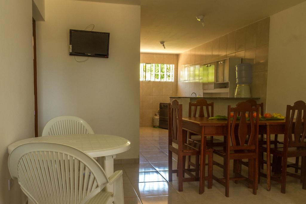 Prive Village Maragogi Exterior photo